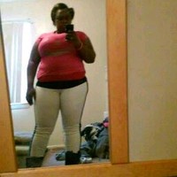 Lonta Reeves