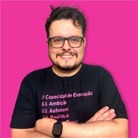 Henrique Venancio Schutt