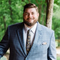 Brent Fritzemeier