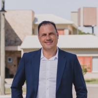 Marcos Otero