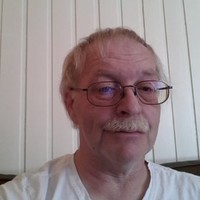 Olav Bjørgum