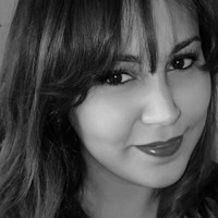 nadia H