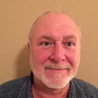Johnny McPherson
