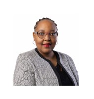 Ntama Moletsane