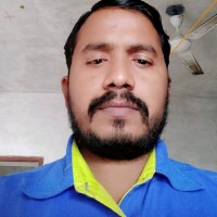 Manoj Kumar Sharma