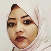 Hiba Abdalaal