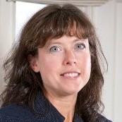 Alison Saunders