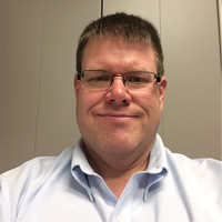 Brian Hoven