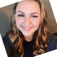 Brinley Edwards