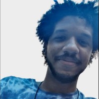 Jeferson Reis Costa