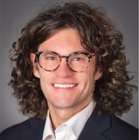 Teagan Barndt, Cpa