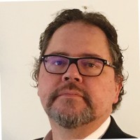 Martijn Wagener
