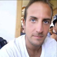 Giuseppe Strangi