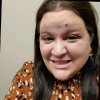 Elizabeth Traylor