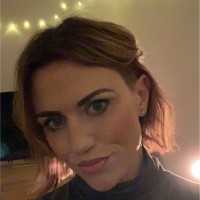 Laura Stanley