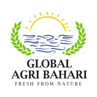 Agri Bahari