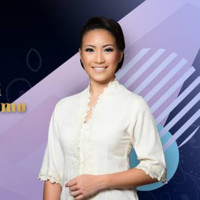 Rahayu Saraswati Djojohadikusumo
