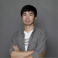 Yifan Tang