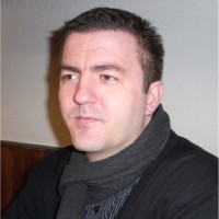 Torsten Nowack