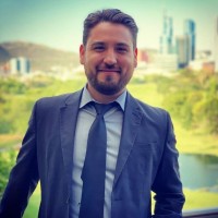 Juan Carlos Álvarez Sánchez