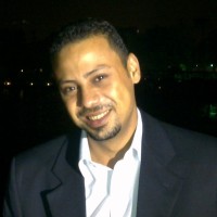 Omar Abdallah