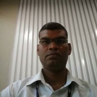 Hemanta Das