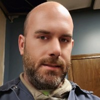 Todd Kowalczyk