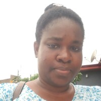 Akosua Oforiwaa