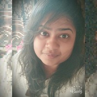 Bijal Nisar