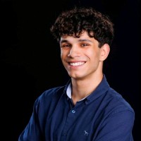 João Paulo Da Silva Vieira