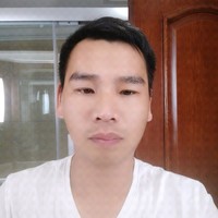 沈义杰
