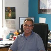 Randy Bolton ACC, RCM