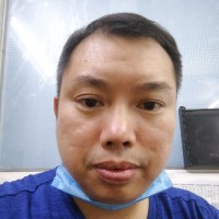 彭向阳