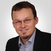 Mario Bechtel