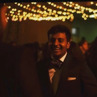 Abhishek Kumar