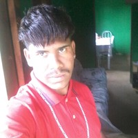 Edenilson Silva Brito