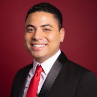 Isaiah Lopez