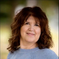 Ellen Cother