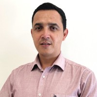 Cristian Antonio Martinez Rodriguez