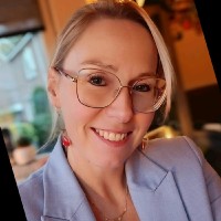 Miranda Olde Heuvel