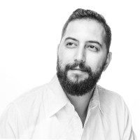 mohammad reza sharifi