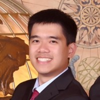 Jared Lai