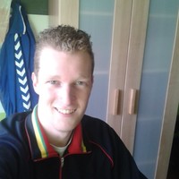 Tim Held