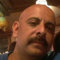Mark Rodriquez