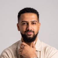 Felipe Francisco Machado