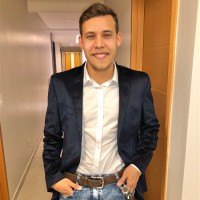 Álvaro Rodrigues