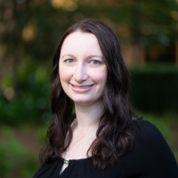 Rebecca Davidson