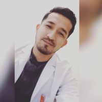 Majid Khosamadi