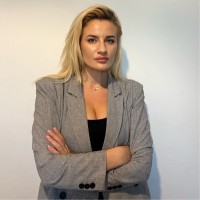 Alexandra Parascanu