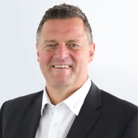 Martin Blankenhorn